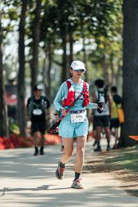 BIB: 
                            <button type="button" onclick="openModal(27388555)" class="btn btn-primary btn-sm float-right btn-popup" data-toggle="modal" data-target=".modal-high-quality">
                        <i class="fas fa-shopping-cart"></i> Add to Cart
                    </button>
                                            <button type="button" onclick="isThisMe(27388555, true)" class="btn btn-success btn-sm float-right btn-popup btn-isme hidden" data-toggle="tooltip" data-placement="bottom" title="นี่คือรูปของคุณใช่ไหม คลิกที่นี่เพื่อเอาเข้าอัลบั้ม">
                        <i class="fas fa-plus"></i> Add to album
                    </button>
                    <button type="button" onclick="isThisMe(27388555, false)" class="btn btn-warning btn-sm float-right btn-popup btn-isnotme hidden">
                        <i class="fas fa-ban"></i> Remove from album
                    </button>